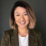 Photo of Cynthia Nino