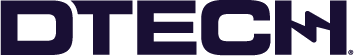 DTECH