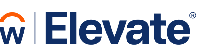 Workday Elevate